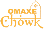 omaxe chandni  chowk