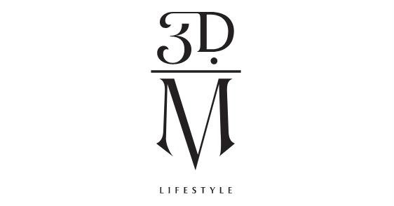 3dm