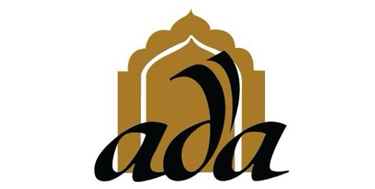 ada