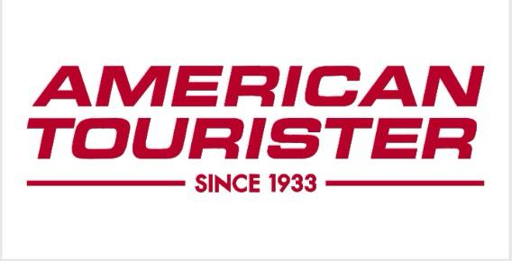 american-tourister