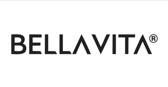 bellavita
