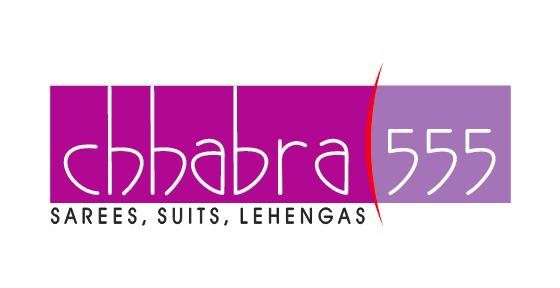 chhabra-555