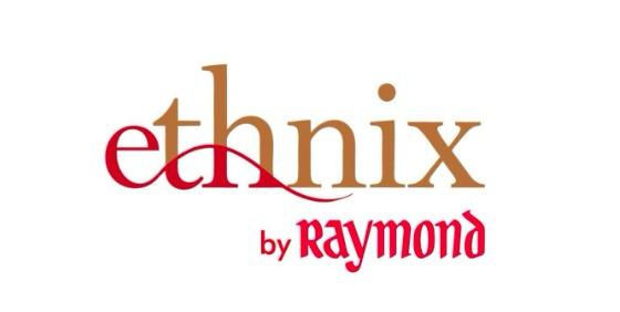 ethnix