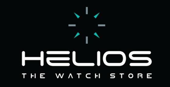 helios