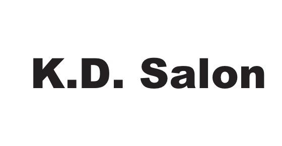 kd-salon