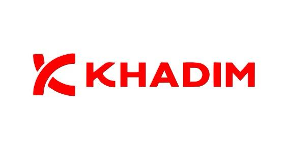 khadim