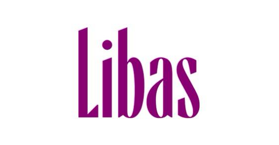 libas