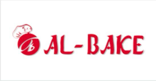 al bake