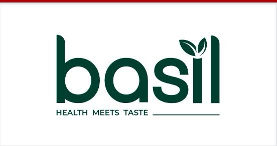 basil