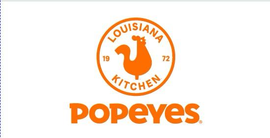 popeyes