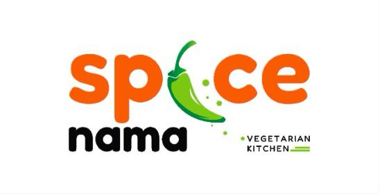 spice nama