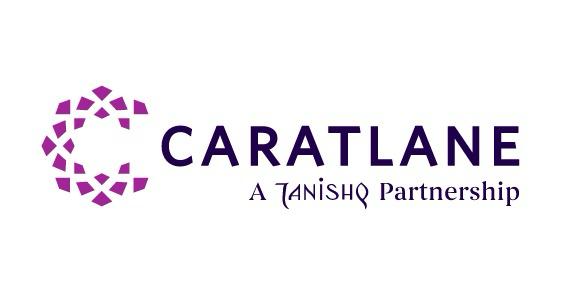Caratlane