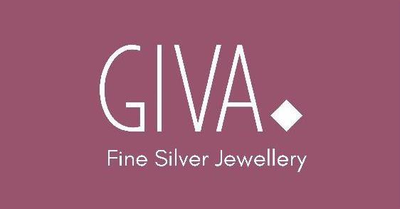 Giva