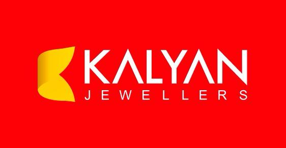 Kalyan Jewellers