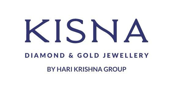 Kisna