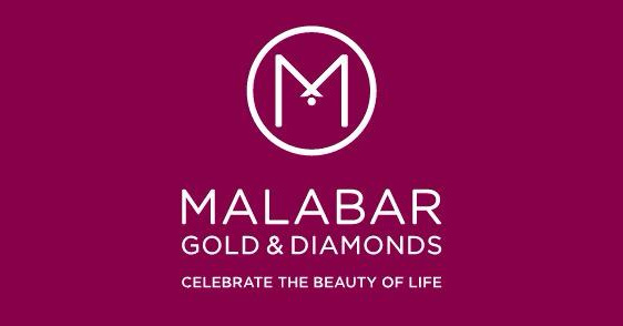 Malabar