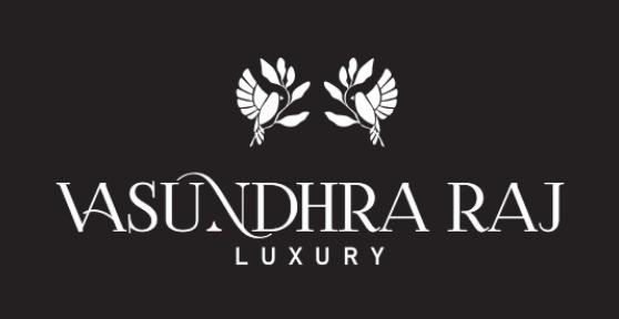 Vasundhra Raj