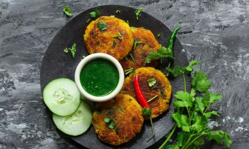 aloo-tikki