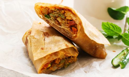 kathi-rolls-delhi-ka-famous-food