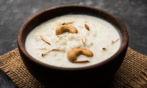 kheer 