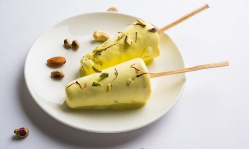 kulfi-famous-sweets-dishes-of-delhi