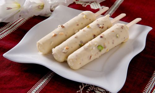 kulfi