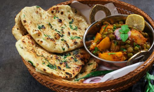 matar-kulcha