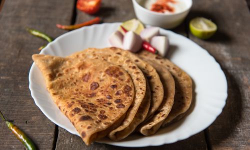 parathas-delhi-ka-famous-food