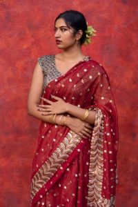 roop laxmi sarees pvt ltd