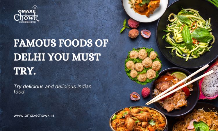 -delhi-ka-famous-food