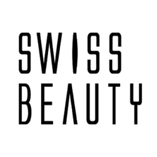 Swiss Beauty