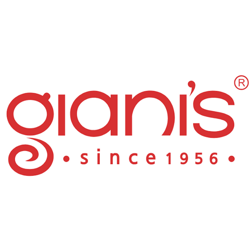 Giani’s