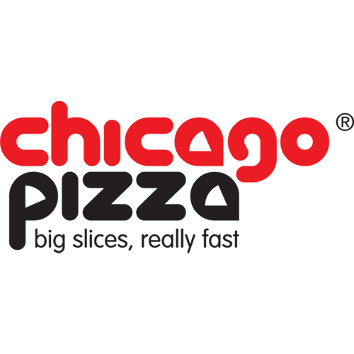 Chicago  Pizza