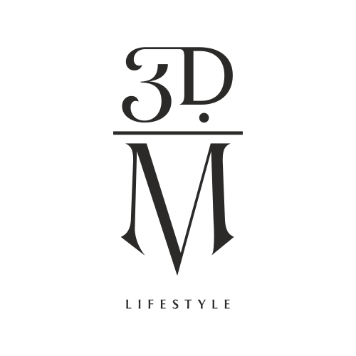 3DM