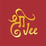 Shree Jee
