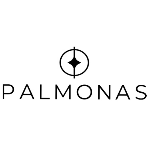 Palmonas