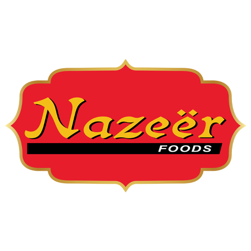 Nazeers