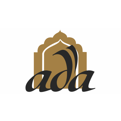 ADA