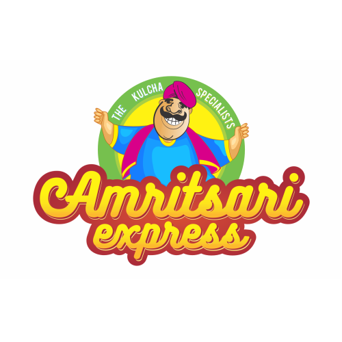 Amritsari  Express