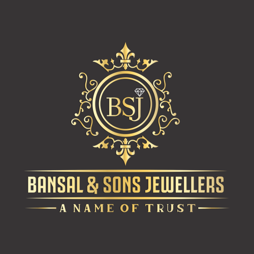 Bansal  & Sons