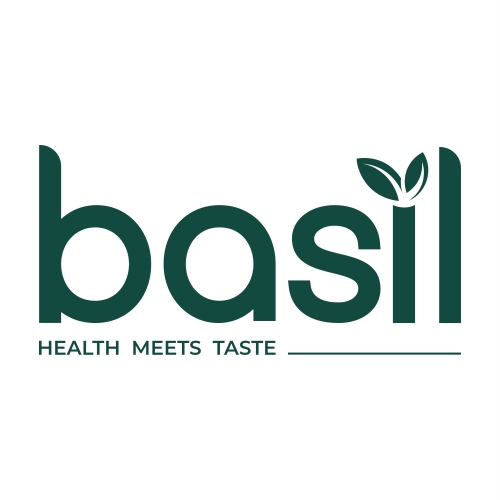 Basil