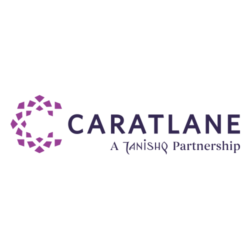 Caratlane