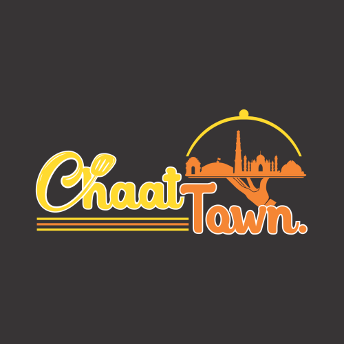 Chaat Town