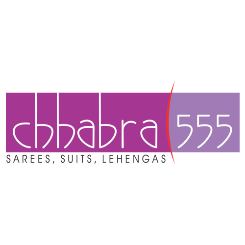 Chhabra 555
