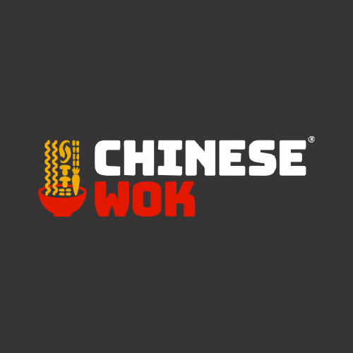 Chinese Wok