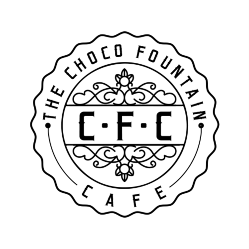 Choco Fountain & Candy  Kingdom