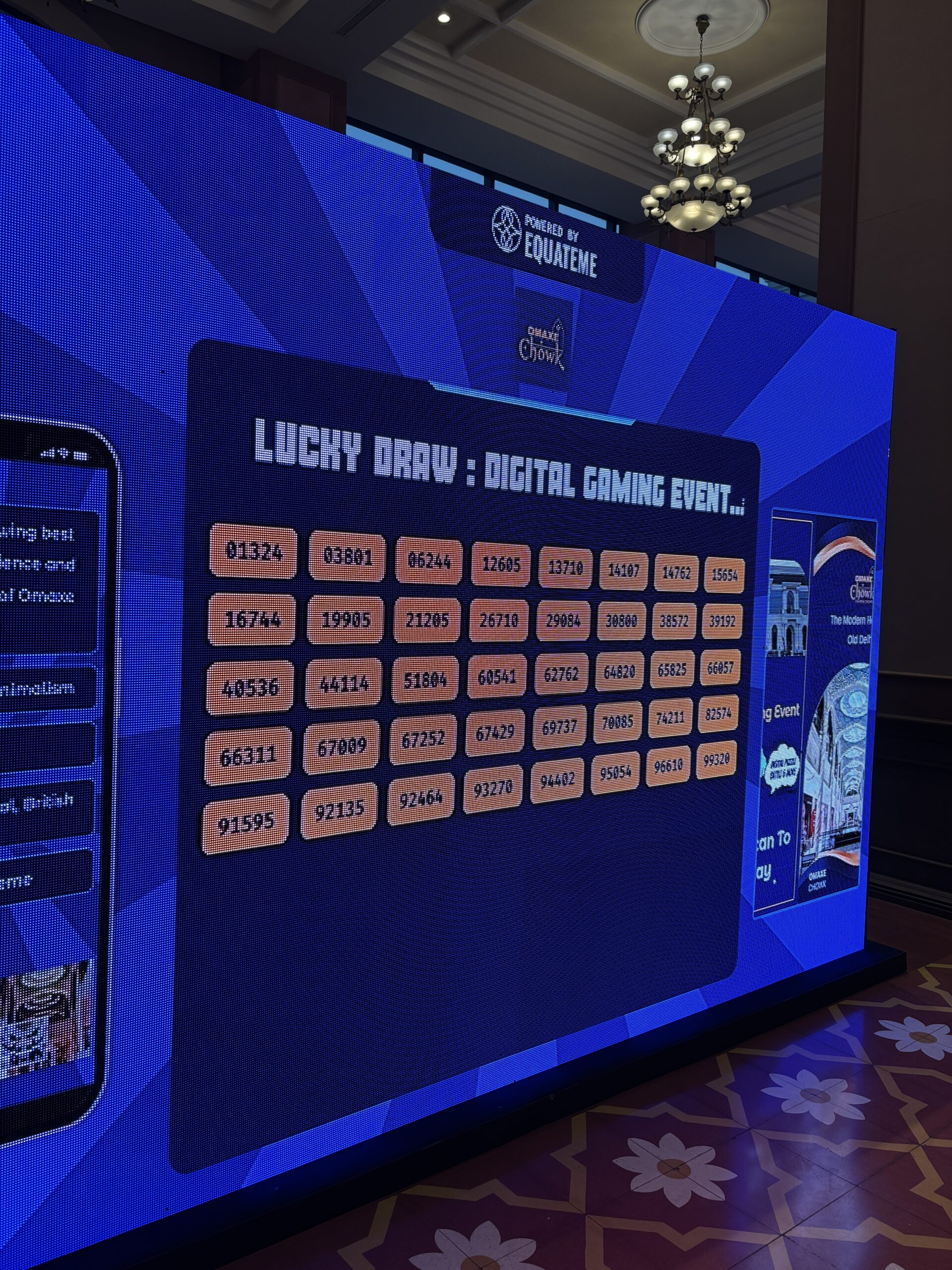 Digital Games