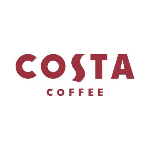 Costa  Coffee