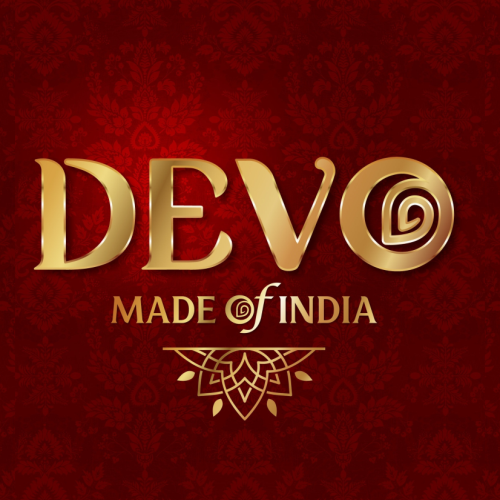 Devo