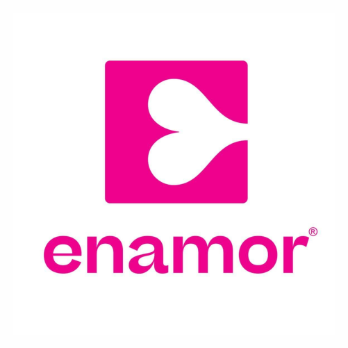 Enamor 